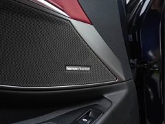 BMW 3 325Li M - ფოტო 12