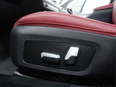 BMW 3 325Li M - ფოტო 13