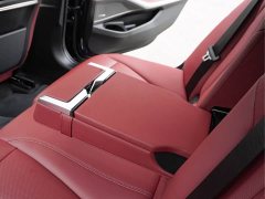 BMW 3 325Li M - ფოტო 15