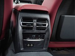 BMW 3 325Li M - ფოტო 17