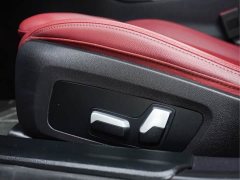 BMW 3 325i M - ფოტო 12