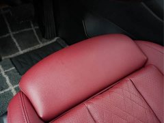 BMW 3 325i M - ფოტო 13