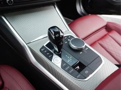 BMW 3 325i M - ფოტო 15
