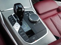 BMW 3 325i M - ფოტო 16