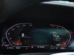 BMW 3 325i M - ფოტო 17