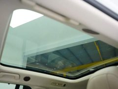 Li Auto i8 Edition - ფოტო 10