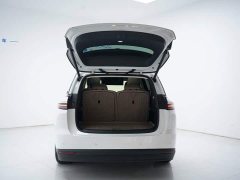 Li Auto i8 Edition - ფოტო 13