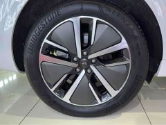 Li Auto L6 Pro - ფოტო 10