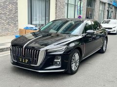 FAW H5 1.5T DCT Edition - ფოტო 1