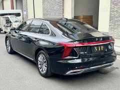 FAW H5 1.5T DCT Edition - ფოტო 12
