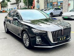 FAW H5 1.5T DCT Edition - ფოტო 3