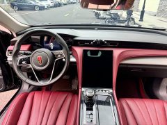 FAW H5 1.5T DCT Edition - ფოტო 4