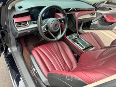 FAW H5 1.5T DCT Edition - ფოტო 6