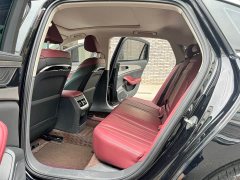 FAW H5 1.5T DCT Edition - ფოტო 8