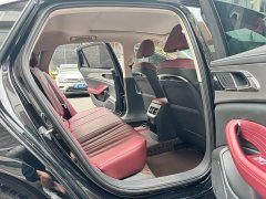 FAW H5 1.5T DCT Edition - ფოტო 9