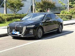 FAW H5 1.5T DCT Edition - ფოტო 1