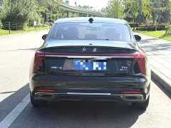FAW H5 1.5T DCT Edition - ფოტო 12