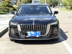 FAW H5 1.5T DCT Edition - ფოტო 2