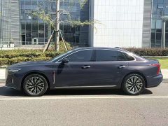 FAW H5 1.5T DCT Edition - ფოტო 3