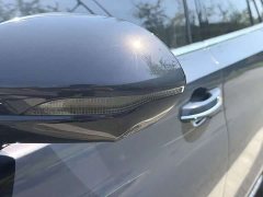FAW H5 1.5T DCT Edition - ფოტო 4