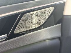 FAW H5 1.5T DCT Edition - ფოტო 9