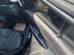 FAW H5 1.5T DCT Edition - ფოტო 10