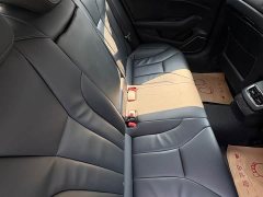FAW H5 1.5T DCT Edition - ფოტო 11