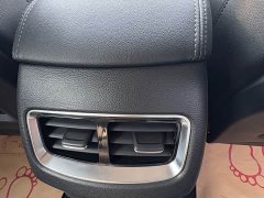 FAW H5 1.5T DCT Edition - ფოტო 12