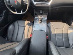 FAW H5 1.5T DCT Edition - ფოტო 13