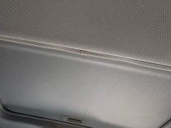 FAW H5 1.5T DCT Edition - ფოტო 14