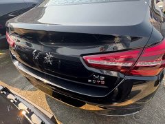 FAW H5 1.5T DCT Edition - ფოტო 16