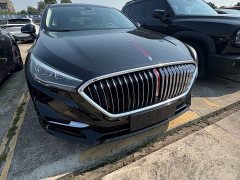 FAW H5 1.5T DCT Edition - ფოტო 3