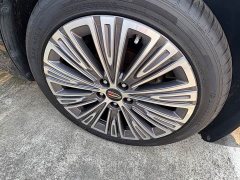 FAW H5 1.5T DCT Edition - ფოტო 5