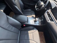 FAW H5 1.5T DCT Edition - ფოტო 7