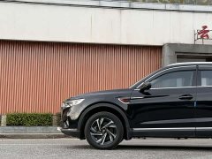 FAW HS5 2.0T Edition - ფოტო 2