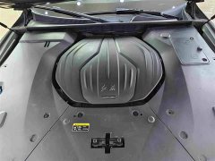 FAW H9 2.0T Edition - ფოტო 12