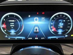 FAW H9 2.0T Edition - ფოტო 18