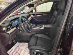 FAW H9 2.0T Edition - ფოტო 4