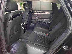 FAW H9 2.0T Edition - ფოტო 5