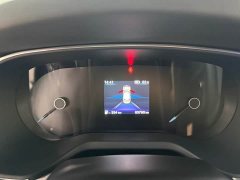 FAW E-QM5 560km PLUS - ფოტო 10