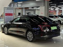 FAW E-QM5 560km PLUS - ფოტო 7