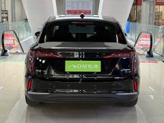 FAW E-QM5 560km PLUS - ფოტო 8