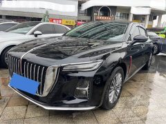 FAW H5 1.5T DCT Edition - ფოტო 1