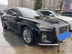 FAW H5 1.5T DCT Edition - ფოტო 2