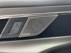 FAW H5 1.5T DCT Edition - ფოტო 6