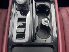 FAW H5 1.5T DCT Edition - ფოტო 7