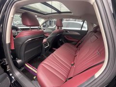 FAW H5 1.5T DCT Edition - ფოტო 9