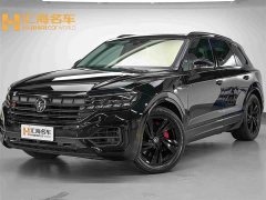FAW 3.0TSI Edition - ფოტო 1