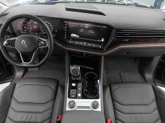 FAW 3.0TSI Edition - ფოტო 10