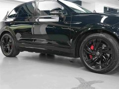 FAW 3.0TSI Edition - ფოტო 14